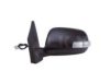 TOYOT 8791012G90 Outside Mirror